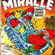 Image for article titled A beginner’s guide to the King Of Comics, Jack Kirby
